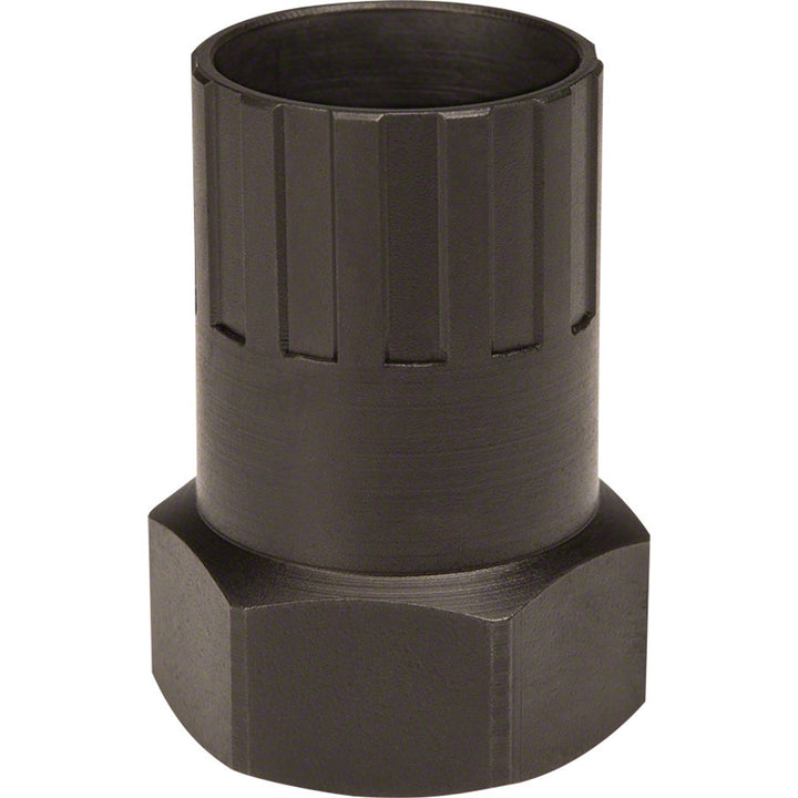 Freewheel Remover