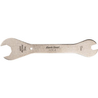 Headset Wrench