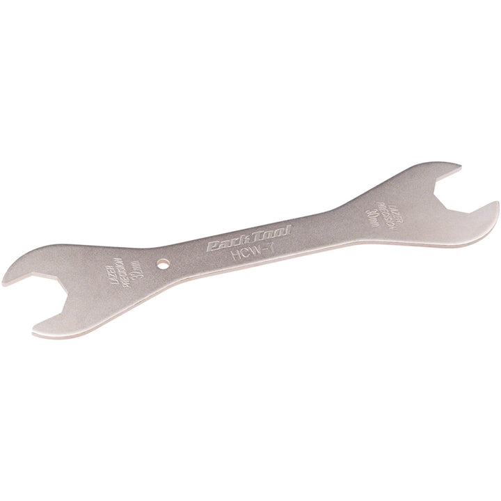 Headset Wrench