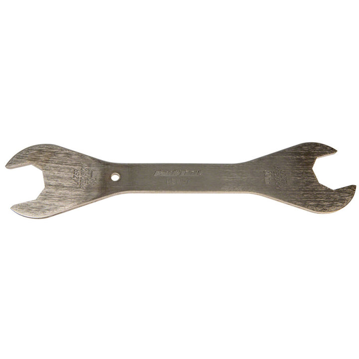 Headset Wrench