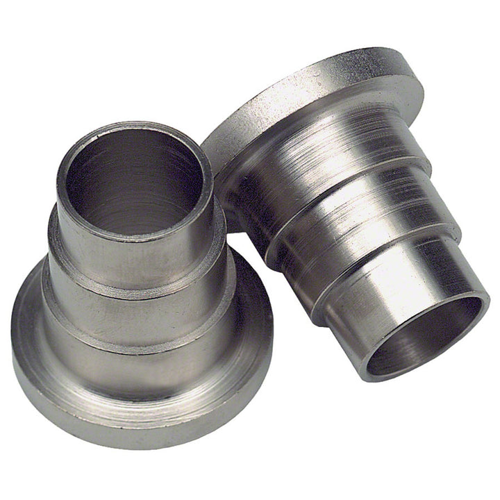 Headset Tools