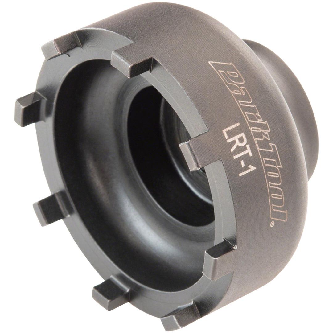 LRT Chainring Lockring Tool
