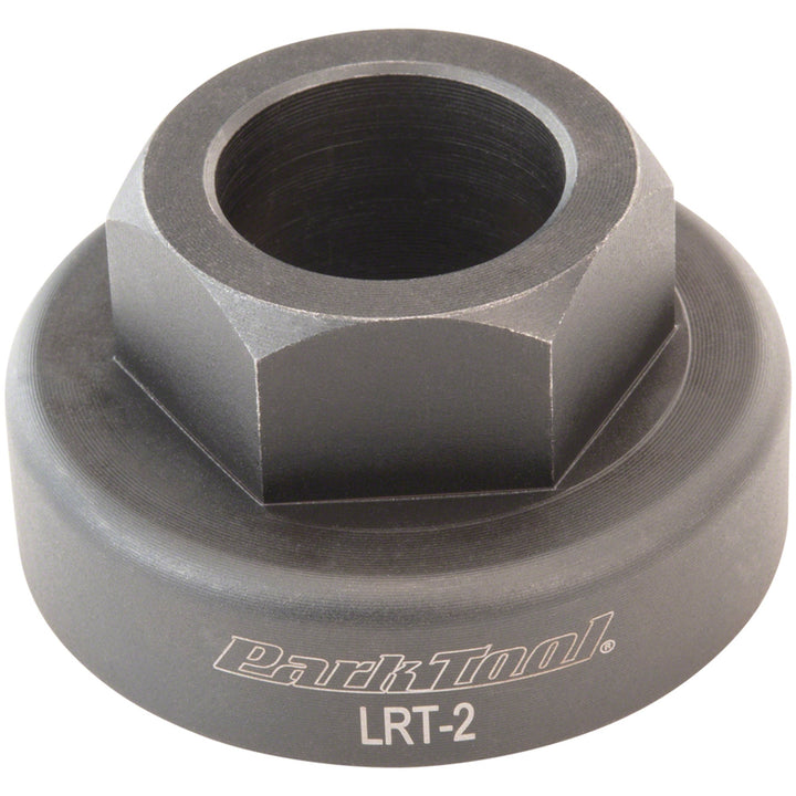 LRT Chainring Lockring Tool