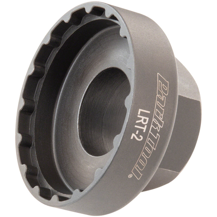 LRT Chainring Lockring Tool