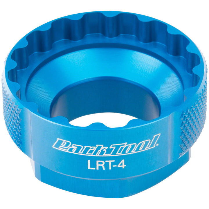 LRT Chainring Lockring Tool