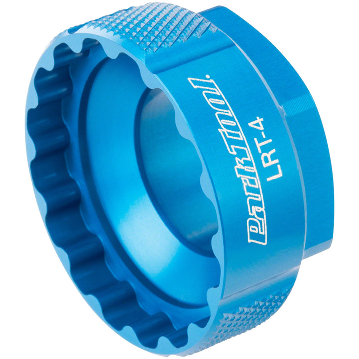 LRT Chainring Lockring Tool