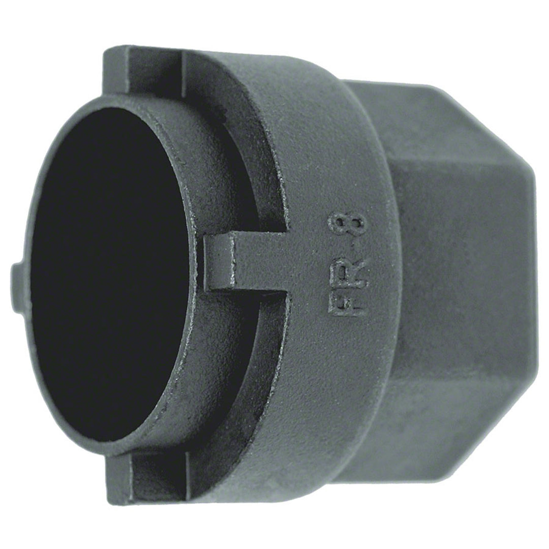 Freewheel Remover