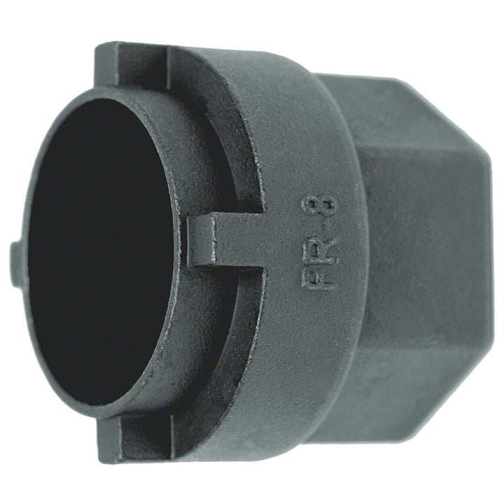 Freewheel Remover