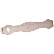 CNW-2 Chainring Nut Wrench