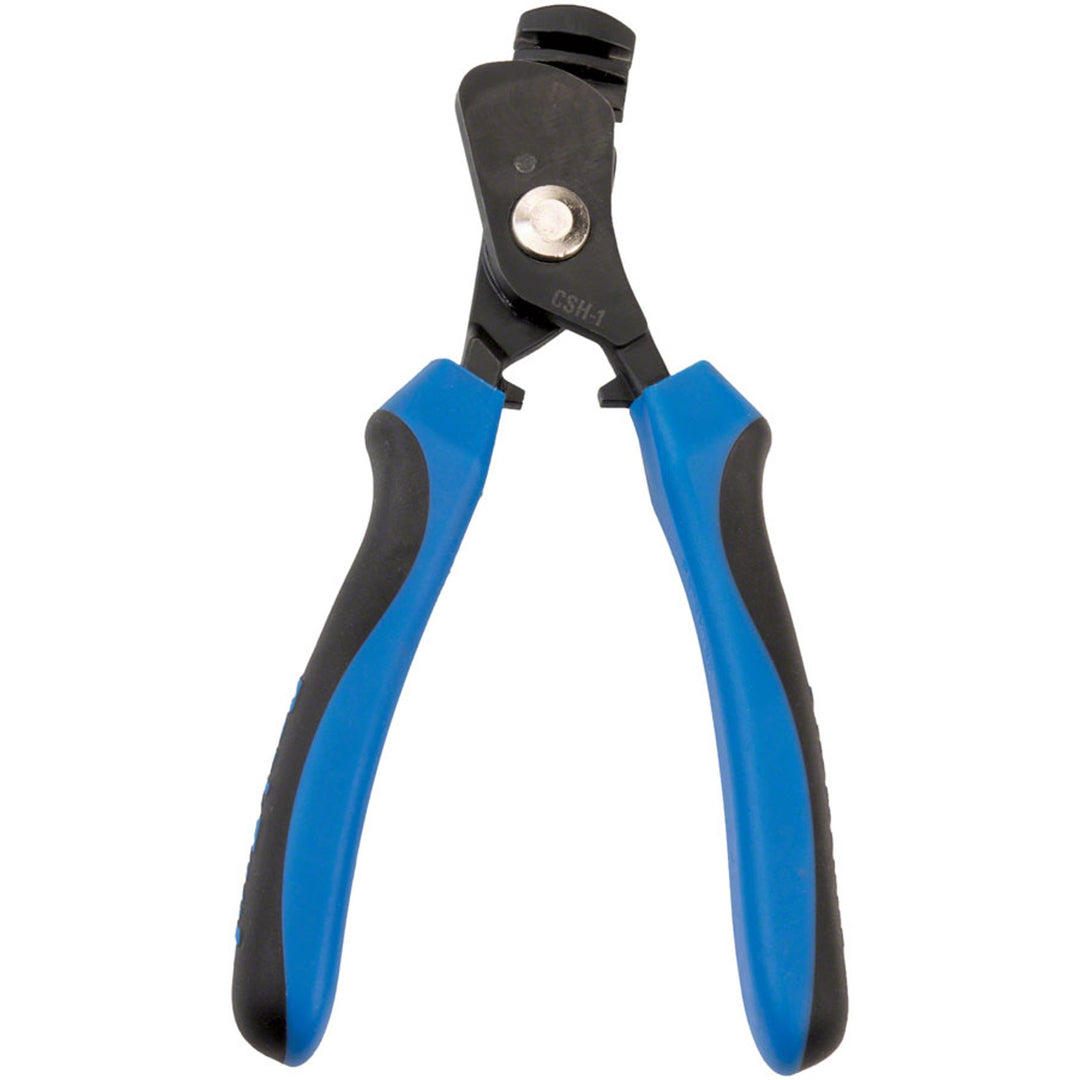 CSH-1 Clamping Spoke Holder