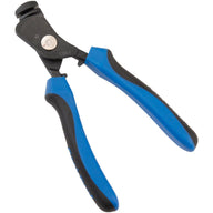 CSH-1 Clamping Spoke Holder