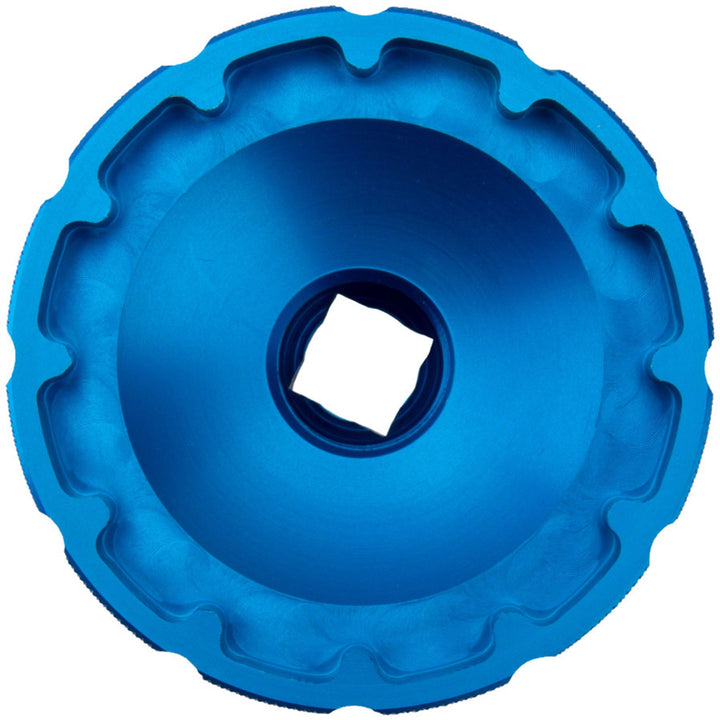 BBT-47-12 Bottom Bracket Tool