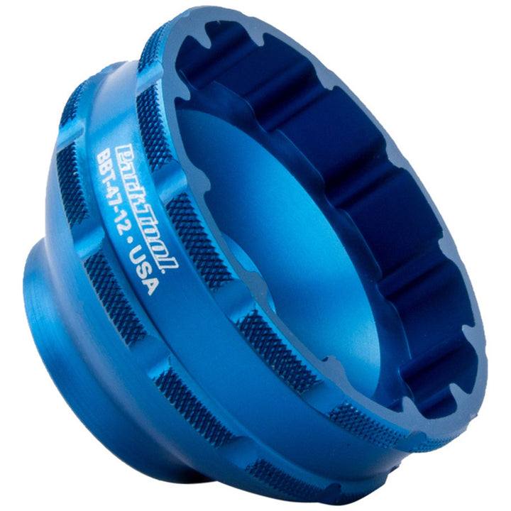 BBT-47-12 Bottom Bracket Tool
