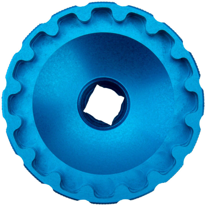 BBT 16 Notch Bottom Bracket Tool