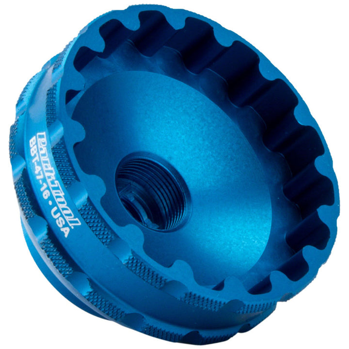 BBT 16 Notch Bottom Bracket Tool