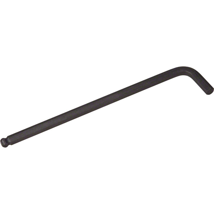 Hex Wrenches