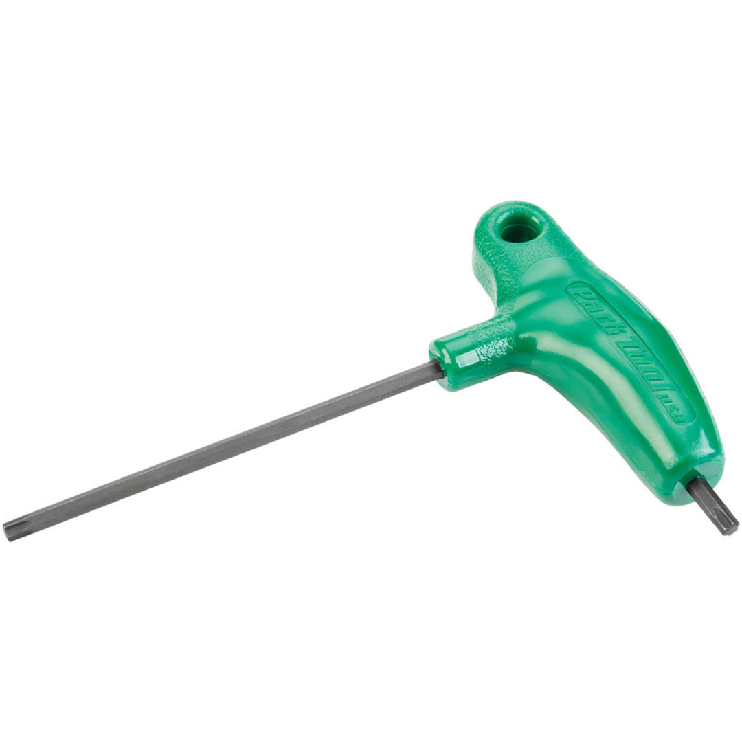 Torx Wrenches