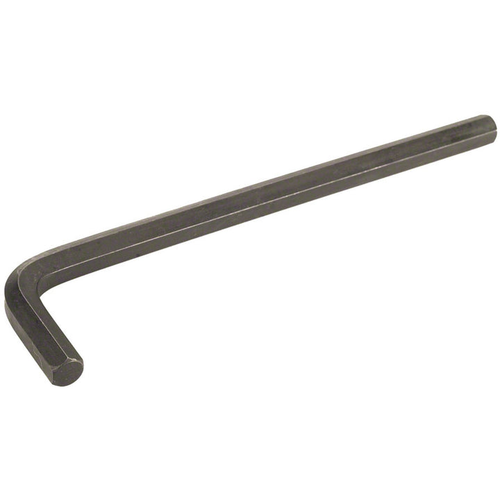 Hex Wrenches