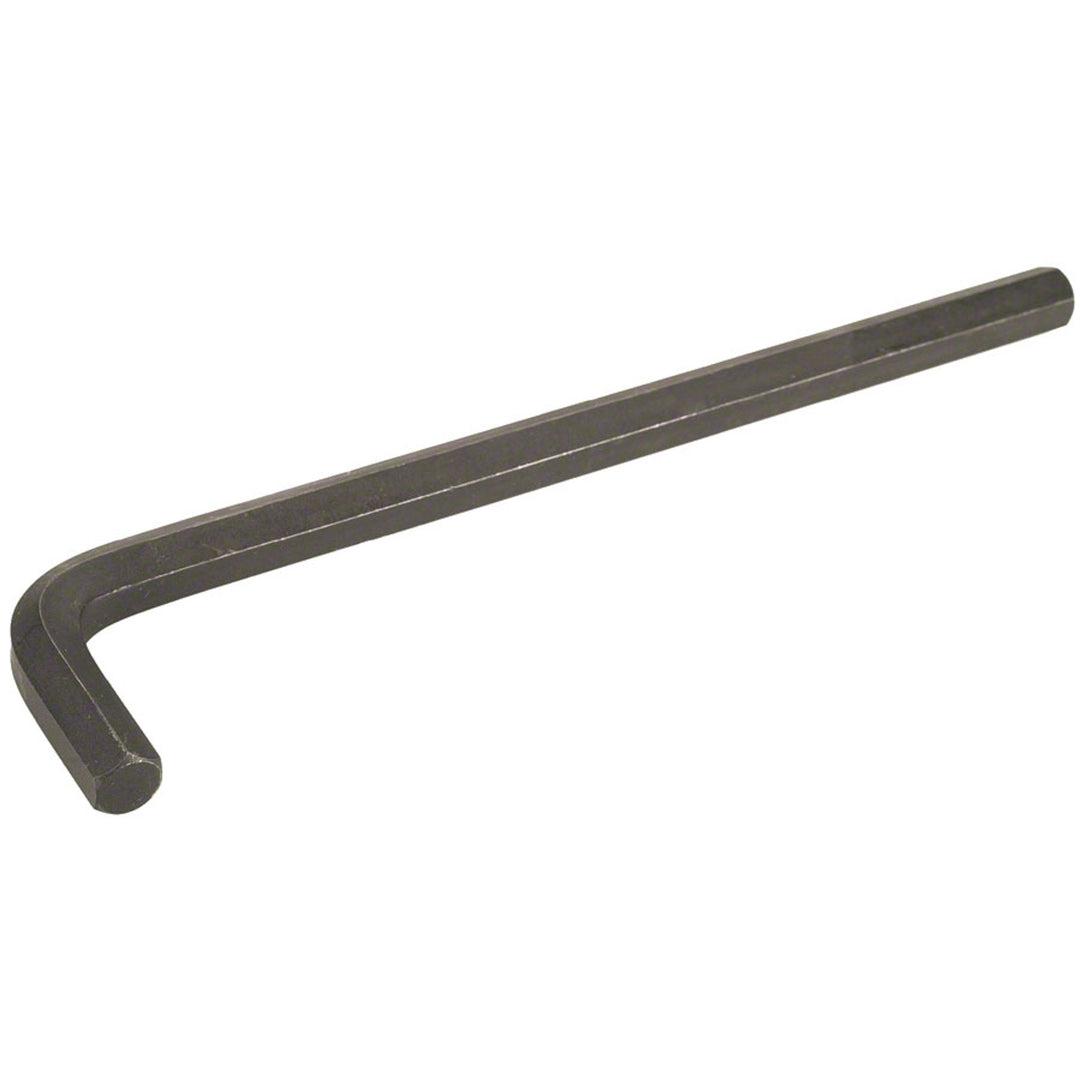 Hex Wrenches