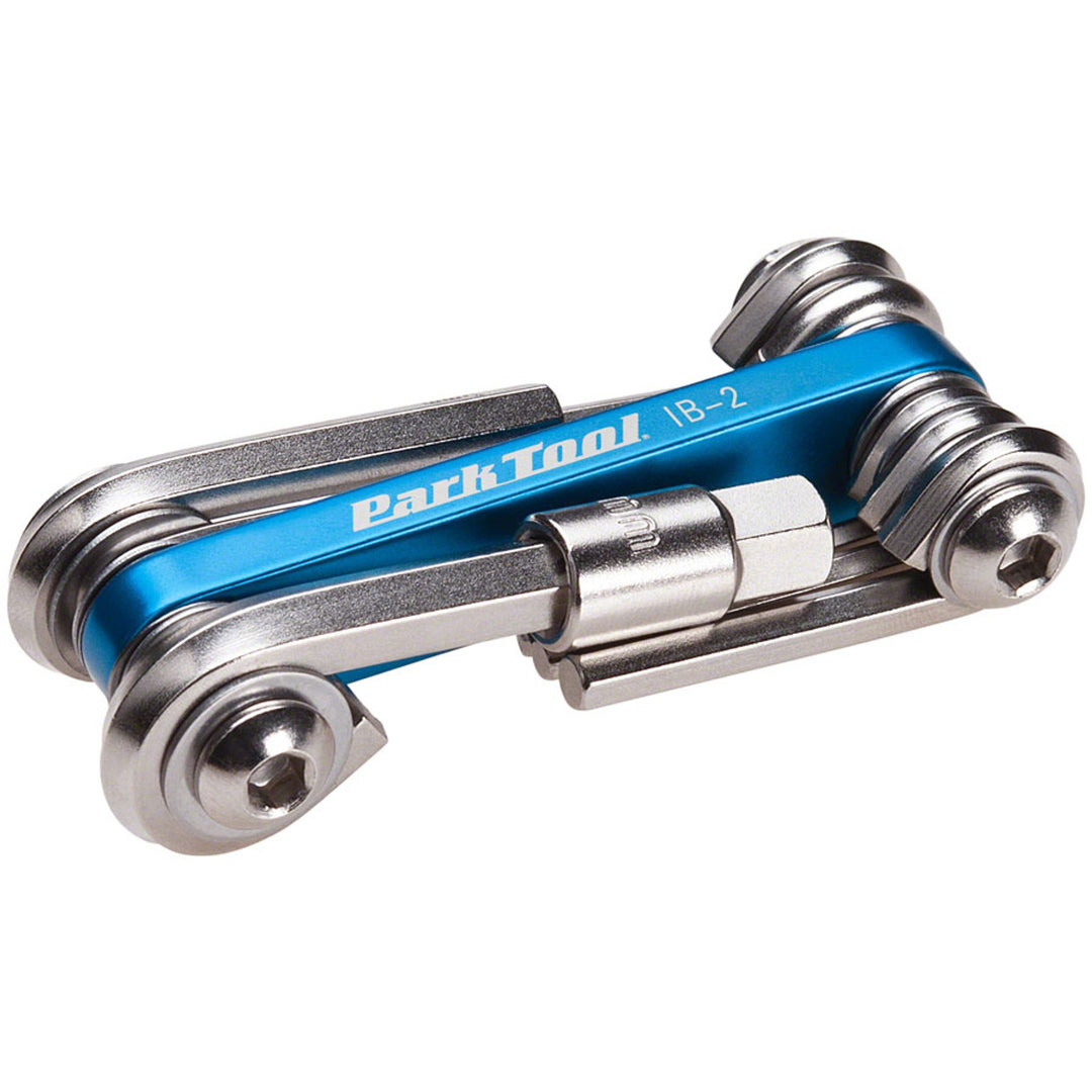 I-Beam Series
