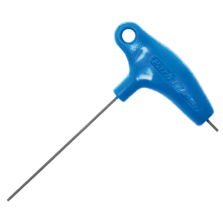 Hex Wrenches