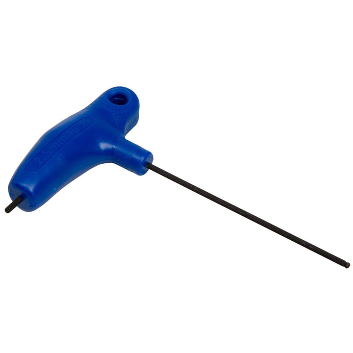 Hex Wrenches