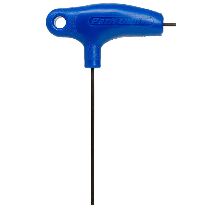 Hex Wrenches