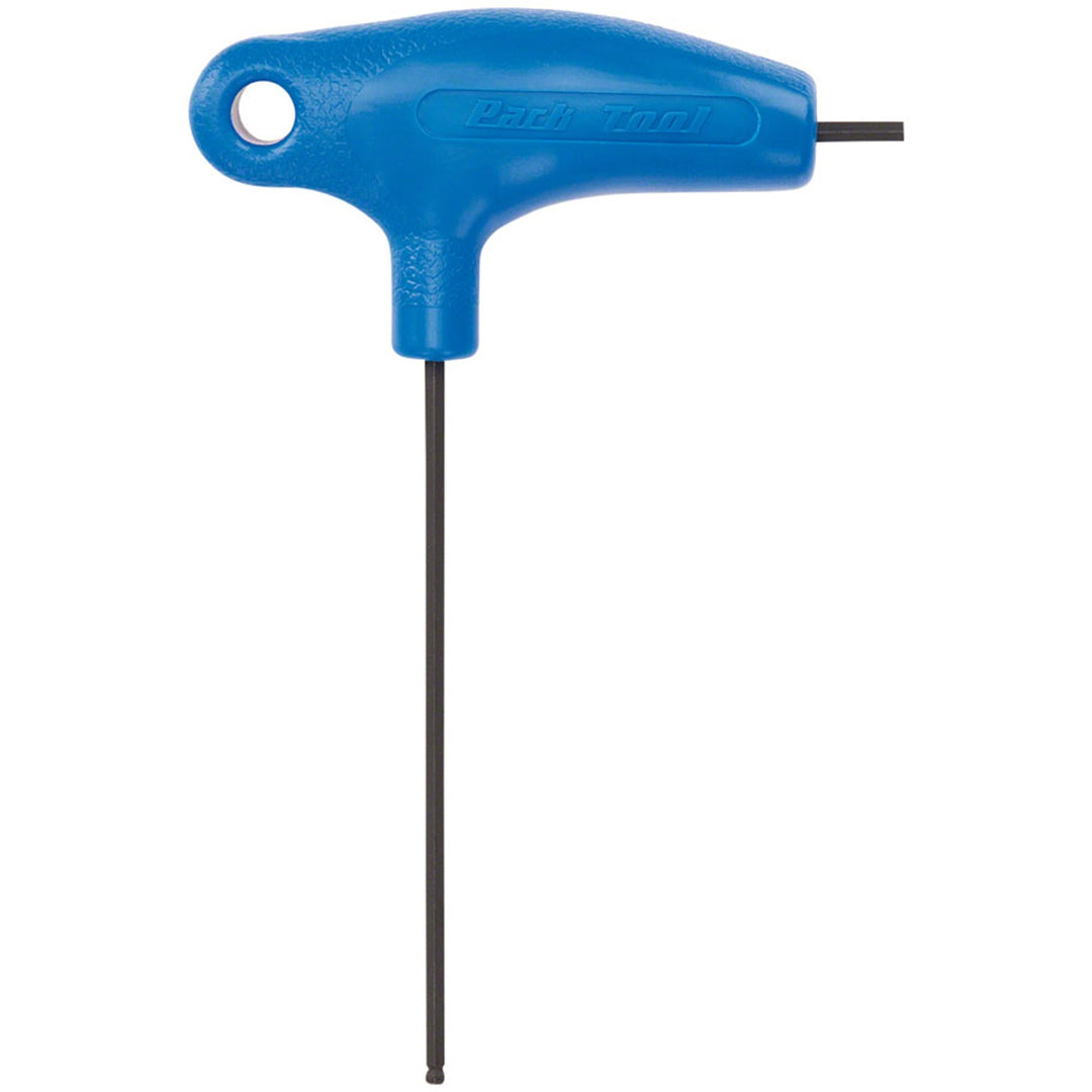 Hex Wrenches