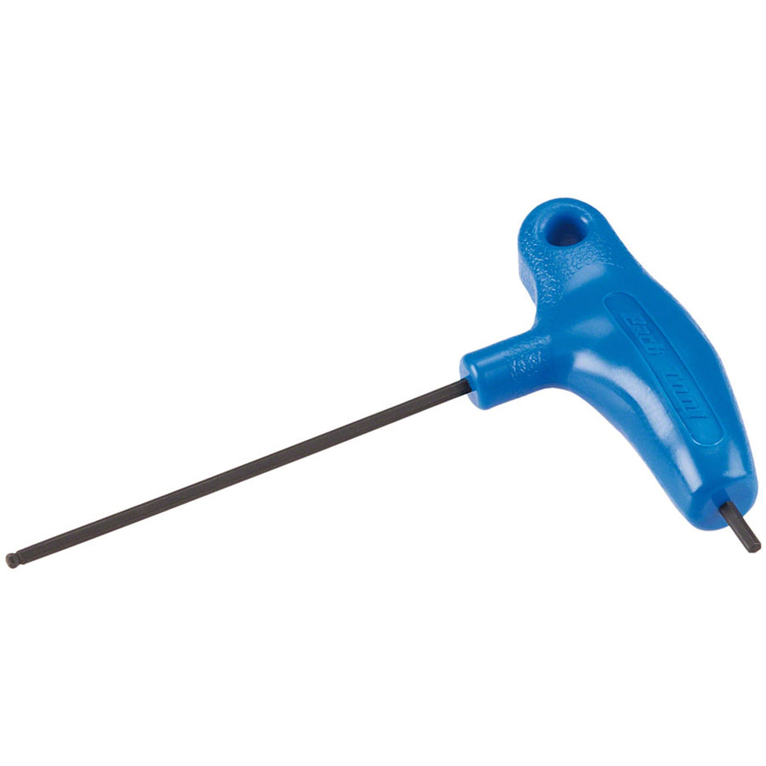 Hex Wrenches