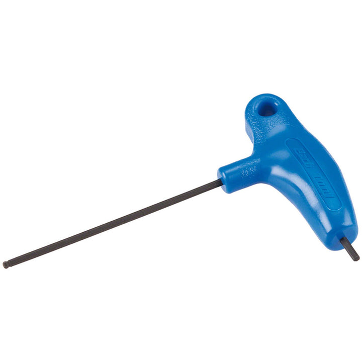 Hex Wrenches
