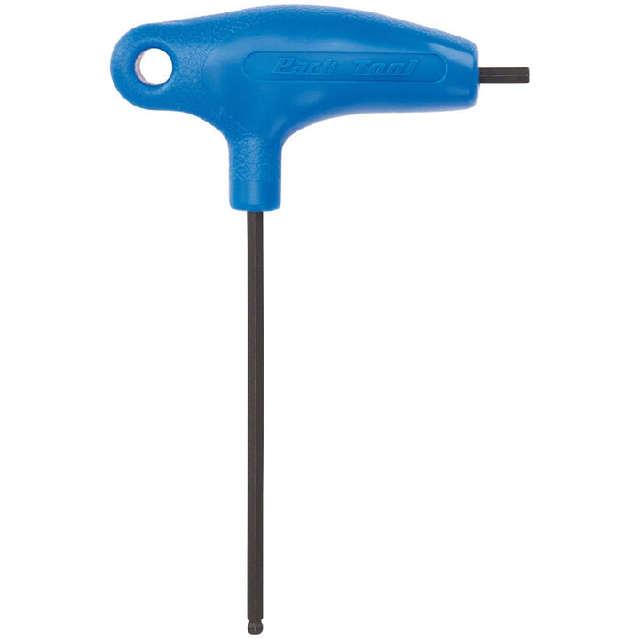 Hex Wrenches