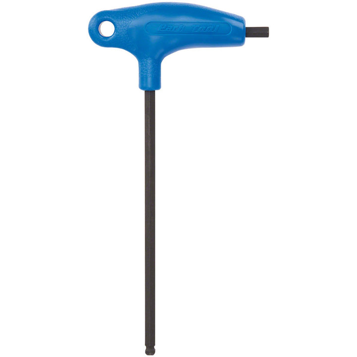 Hex Wrenches