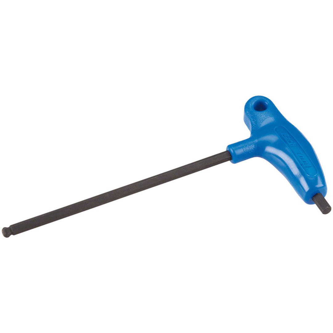 Hex Wrenches