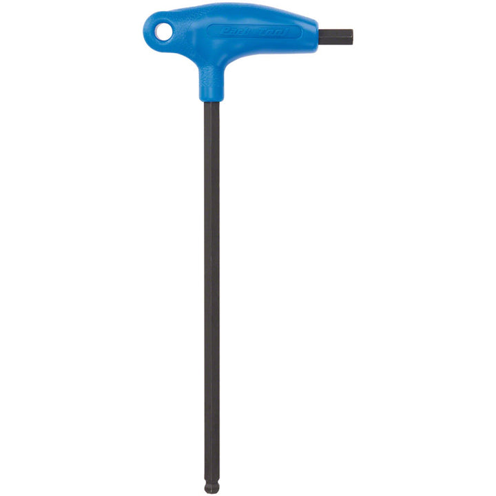 Hex Wrenches
