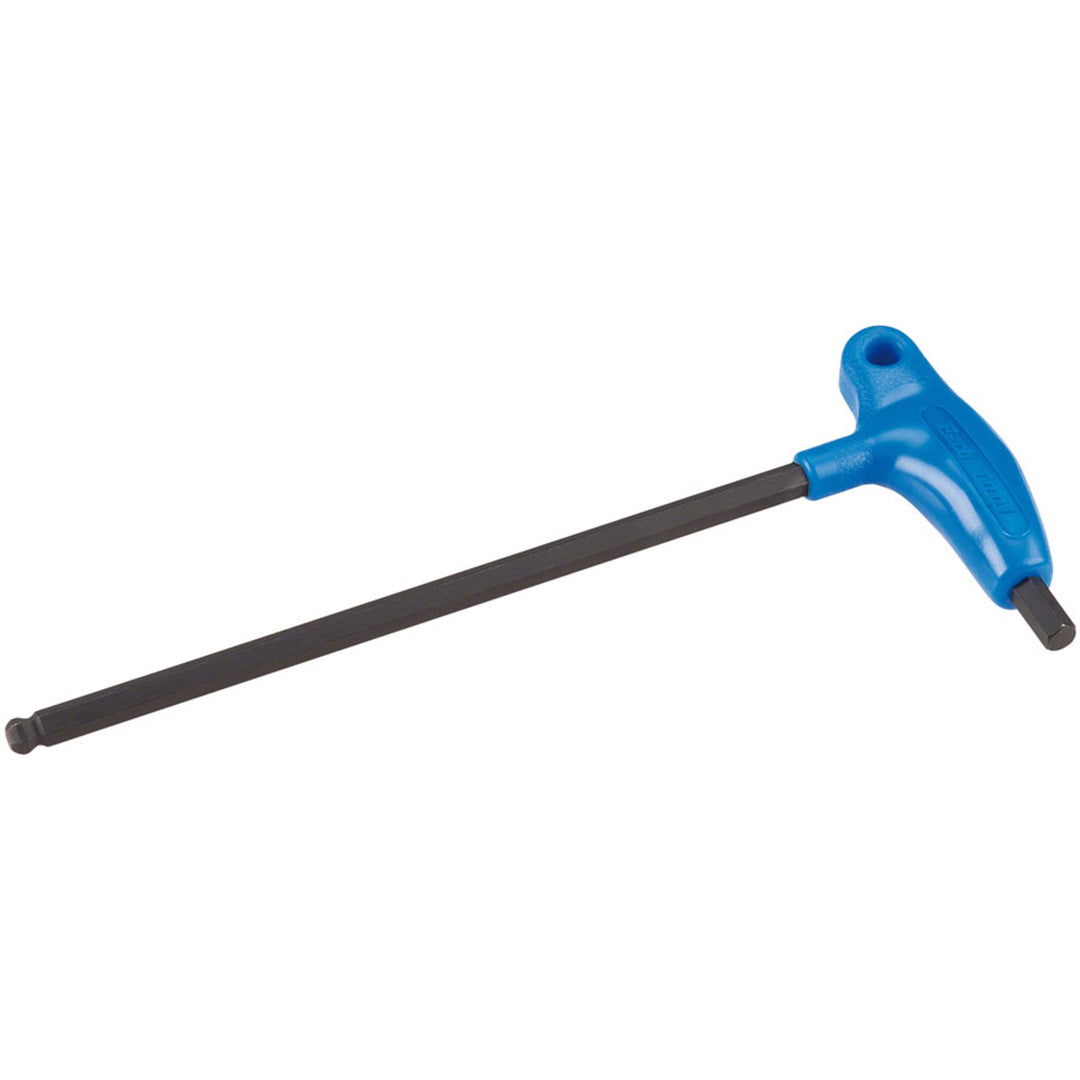 Hex Wrenches