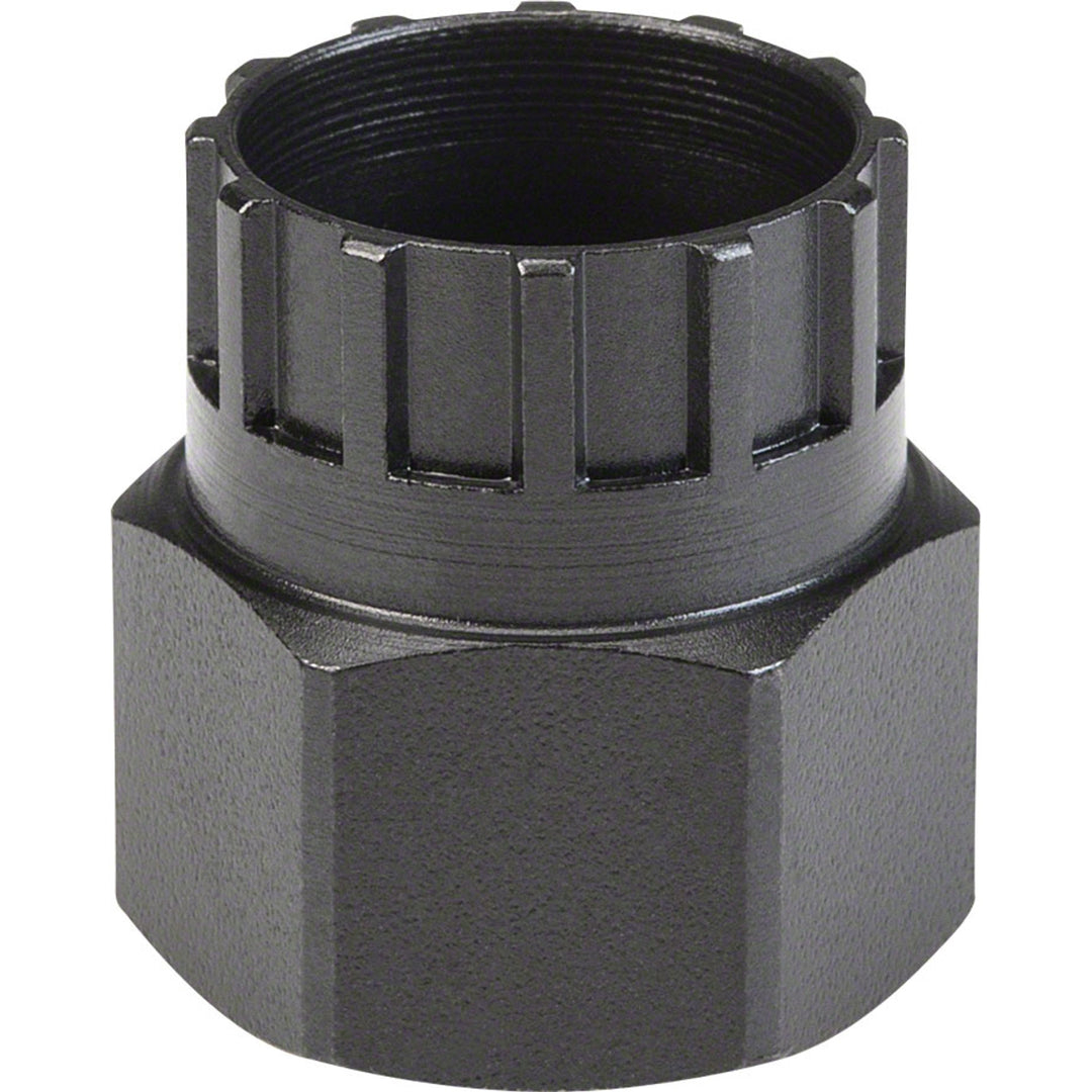 Lockring Tool