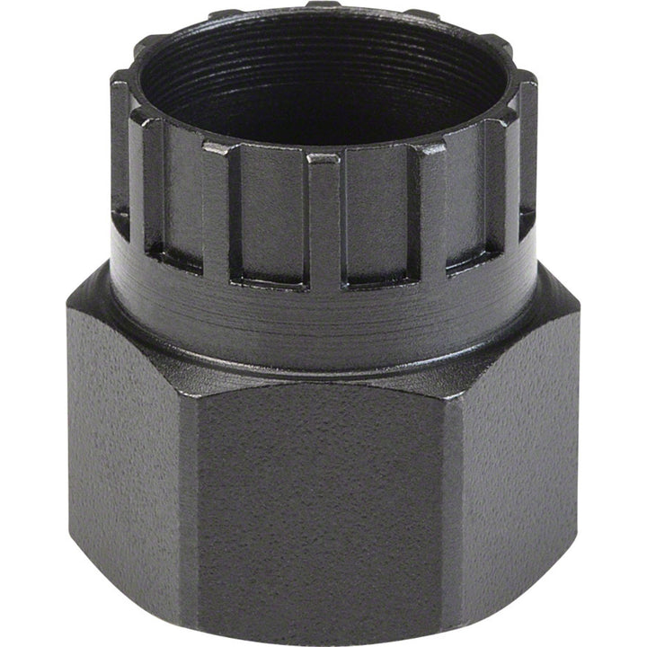 Lockring Tool