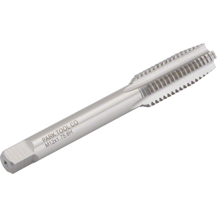 Thread Taps