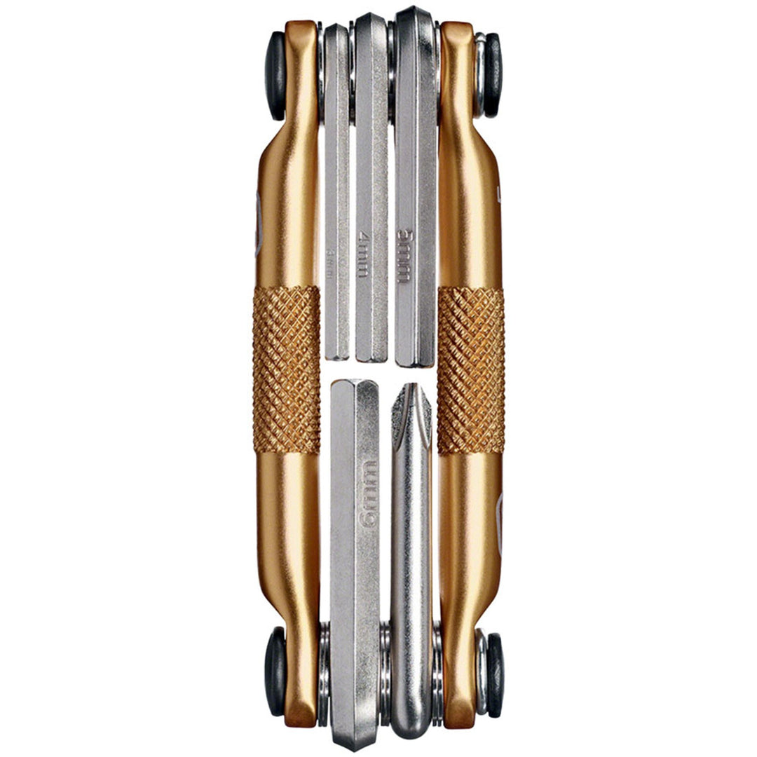 Multi-Tools