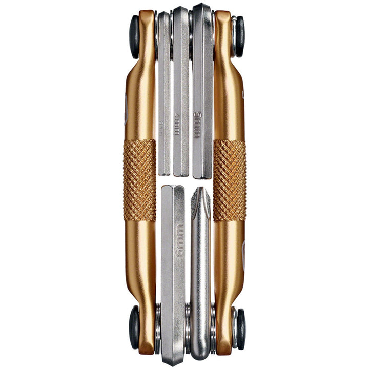 Multi-Tools