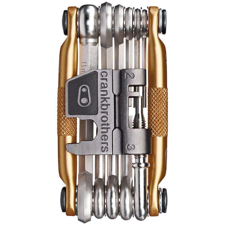 Multi-Tools
