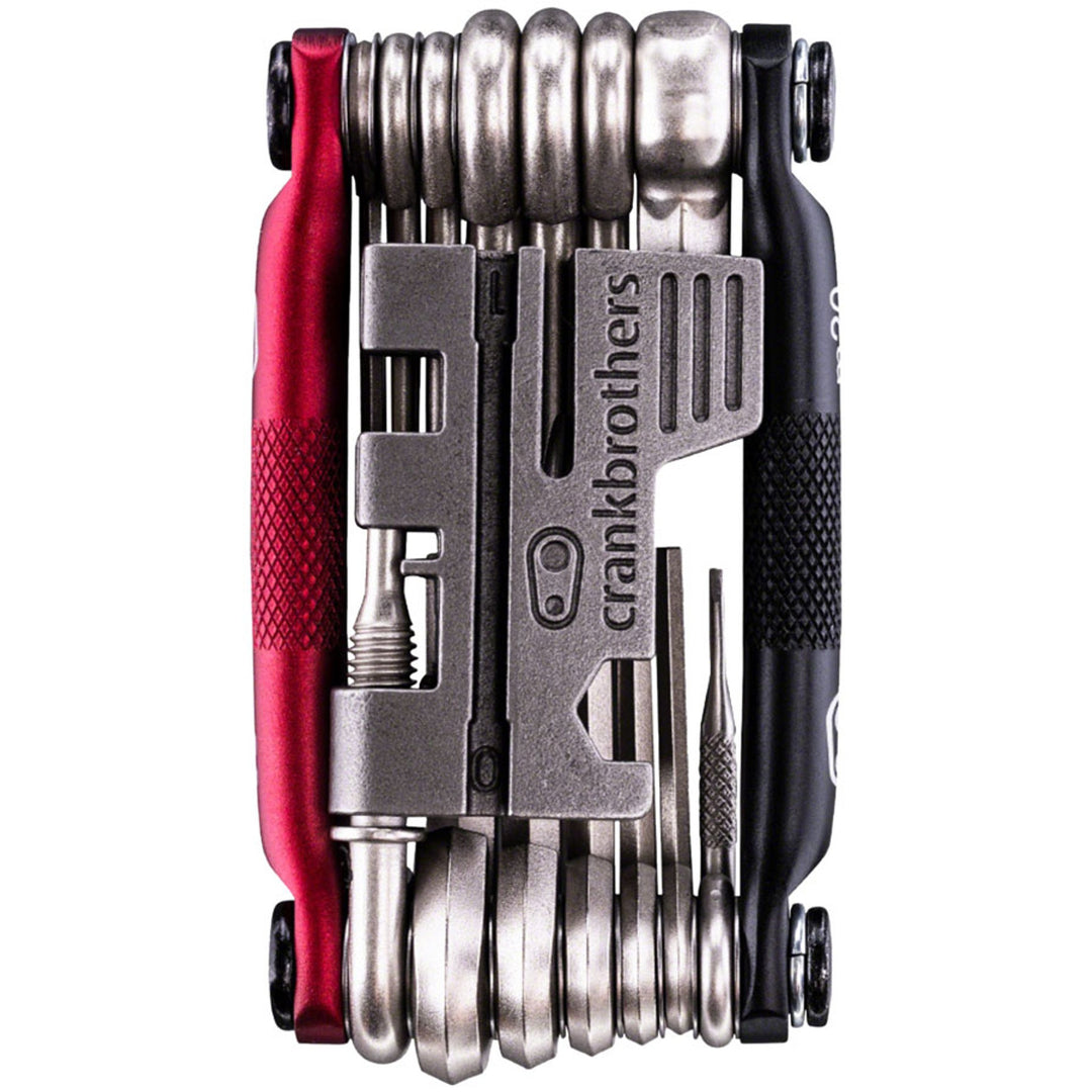 Multi-Tools