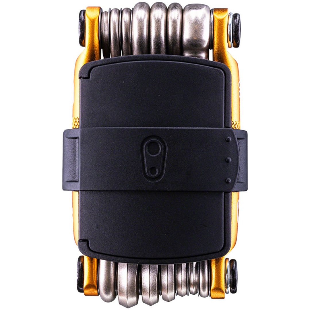Multi-Tools