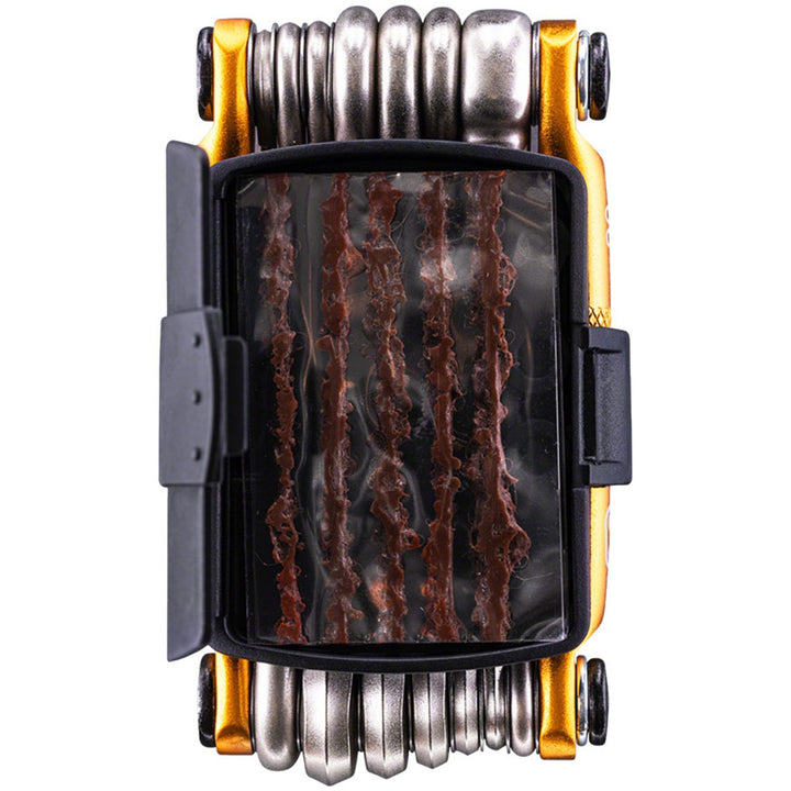 Multi-Tools