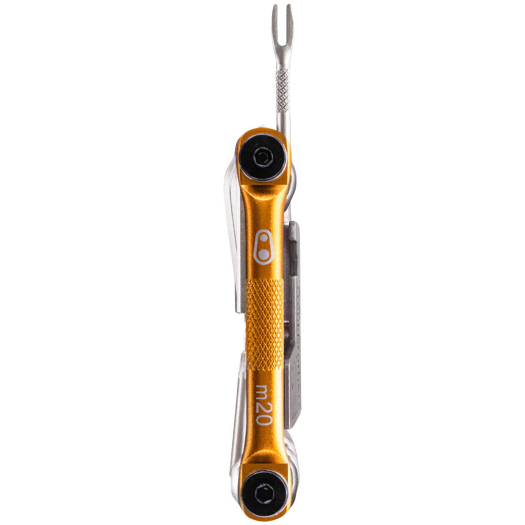 Multi-Tools
