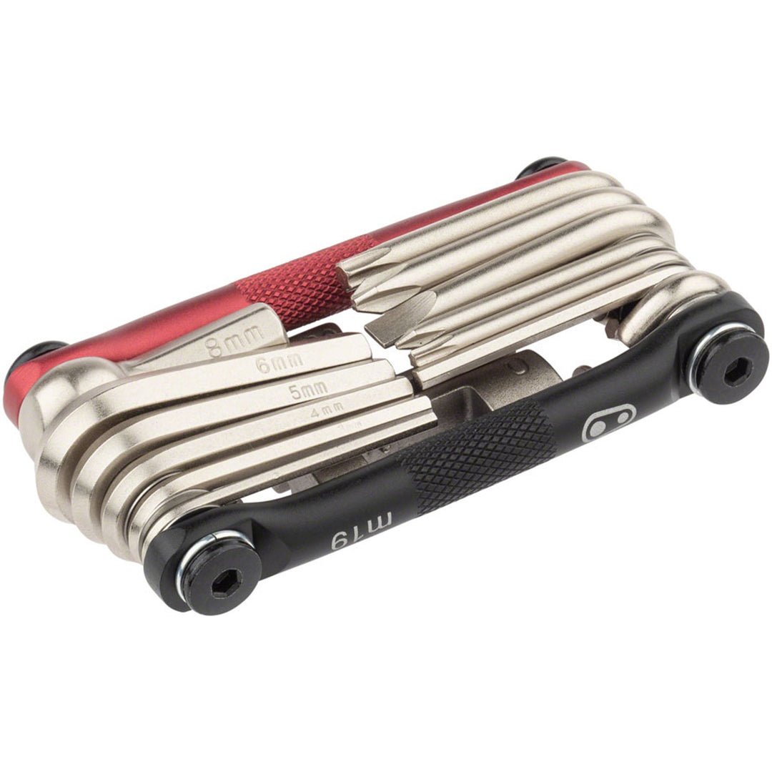 Multi-Tools