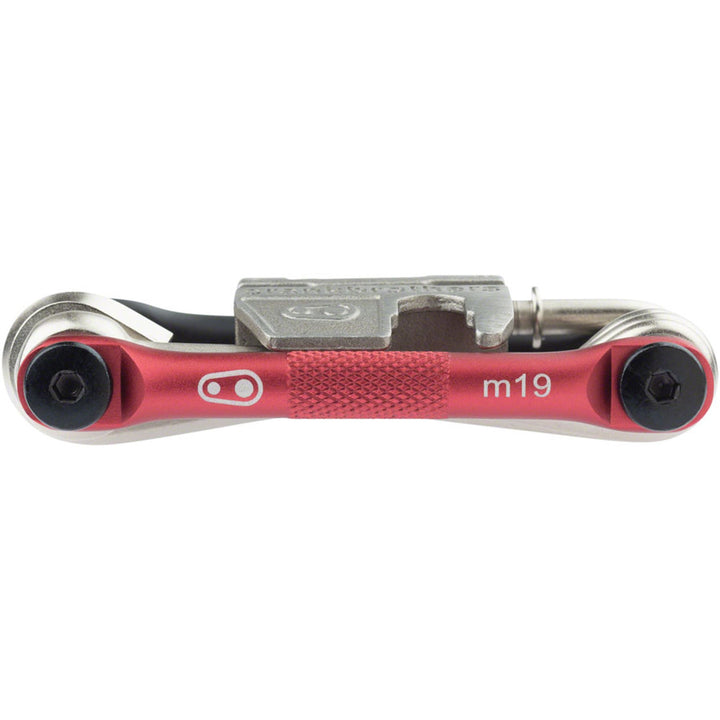 Multi-Tools