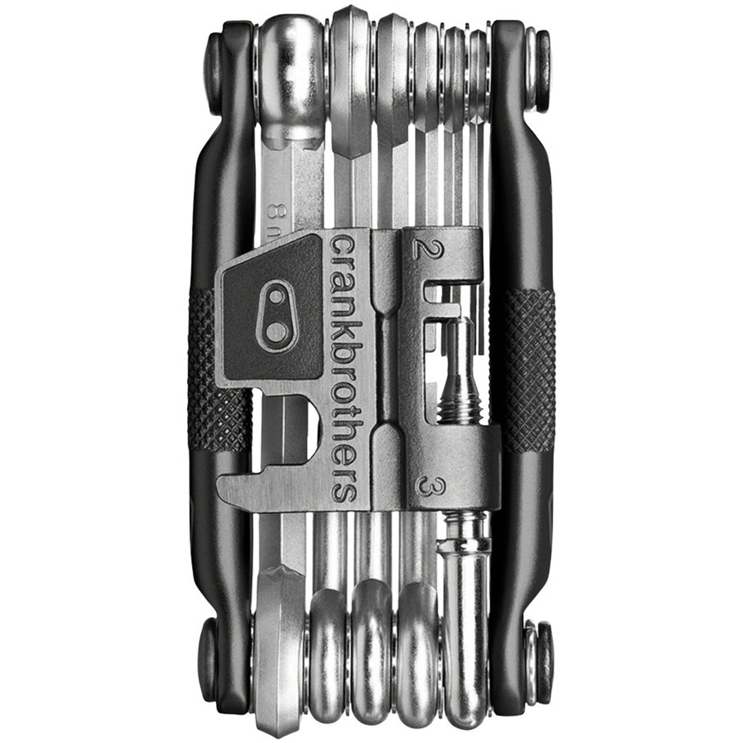 Multi-Tools