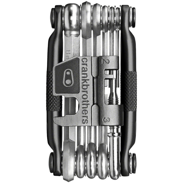Multi-Tools