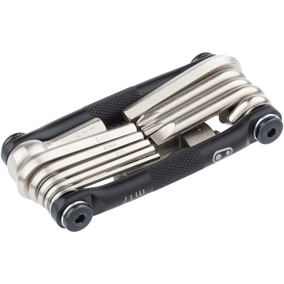 Multi-Tools